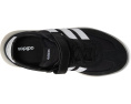Детские кроссовки adidas Barreda Decode с эластичными шнурками