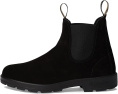Ботинки Blundstone BL2405 с водонепроницаемой кожей и промежуточной подошвой PU