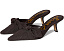 Мюли Sam Edelman Bex с острым носком и асимметричным бантом