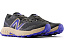 Беговые кроссовки New Balance Fresh Foam X Hierro v7 GTX с мембраной GORE-TEX