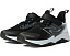 Детские кроссовки New Balance Rave Run v2 с амортизацией IMEVA