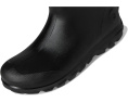 Bogs Classic Seamless Tall непромокаемые сапоги для холодной погоды с технологией Rebound
