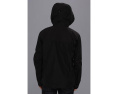 Водонепроницаемая куртка Beta AR Arc'teryx для альпинизма
