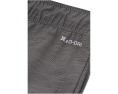 Шорты Hurley Kids Avalon Hybrid Walkshorts для воды и суши