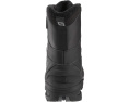 Зимние ботинки Toundra PRO CS WP с мембраной ClimaShield от Salomon