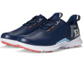 Гольф-обувь FootJoy FJ Fuel прошлого сезона с облегченной амортизацией