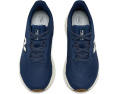 Кроссовки New Balance Fresh Foam Arishi v4 с амортизацией и сетчатым верхом