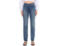 722 High-Rise Slim