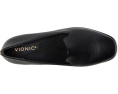 Мокасины VIONIC Willa 2.0 с синтетическим верхом и стелькой VIO MOTION