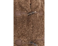 Утепленный жилет UGG Niah с застежками