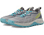 Кроссовки KEEN Versacore Speed с усиленным мыском и вентиляцией