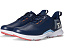 Гольф-обувь FootJoy FJ Fuel прошлого сезона с облегченной амортизацией