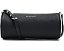 Michael Kors Izzy Small Barrel Pouchette сумка-мешочек с ремешком