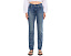 722 High-Rise Slim