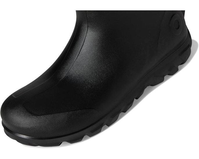 Bogs Classic Seamless Tall непромокаемые сапоги для холодной погоды с технологией Rebound