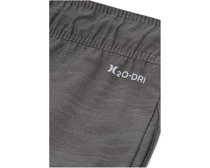 Шорты Hurley Kids Avalon Hybrid Walkshorts для воды и суши