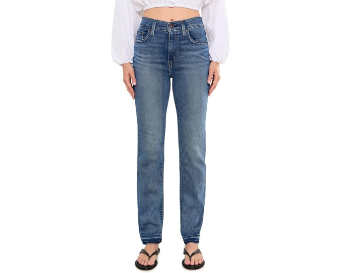 722 High-Rise Slim
