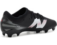 Детские бутсы New Balance Furon Team Junior Fg V9