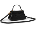 Стеганая сумка Kate Spade New York Grace Quilted Top Handle с верхней ручкой