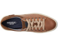 Кроссовки Rockport Colle Tie с ортопедической стелькой Ortholite