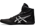 Борцовки ASICS Matcontrol 3 с синтетическим верхом