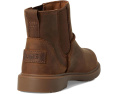 Детские ботинки Perry Weather Chelsea с водонепроницаемой кожей UGG Kids