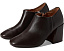 Gentle Souls by Kenneth Cole ботинки Isabel Shootie