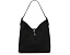 Rebecca Minkoff сумка Megan Hobo из натуральной кожи
