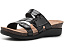 Сандалии Clarks Calenne Holly на платформе с мягкой стелькой Ultimate Comfort