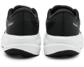Беговые кроссовки adidas Response 2 с дышащим верхом
