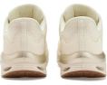 Кроссовки Skechers Glide Step Sole Hands Free Slip-Ins с облегченной подошвой