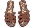 Сандалии Sam Edelman Kids Bella Bay для детей