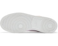 Nike Кроссовки Court Vision Low Suede