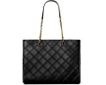 Сумка Tory Burch Fleming Soft Chain на плечо