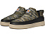 Carhartt Detroit Canvas Mid Slip-On кроссовки с технологией FastDry