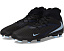 Кроссовки Nike Phantom 6 High Club с высоким верхом