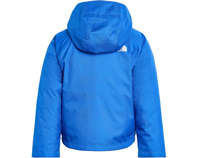 Куртка The North Face Perrito 4-в-1 для малышей