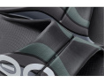Сандалии OOFOS Ooaah Sport Slide с технологией восстановления OOfoam