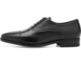 Туфли Mills Perfed Cap-Toe Johnston & Murphy