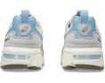 ASICS GEL-1090V2 кроссовки с технологией GEL