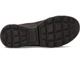 Удобные кроссовки Skechers Easy Going Latte 2