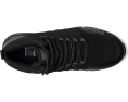 Timberland PRO Radius Mid ботинки с внутренней защитой подъема и композитным мысом