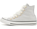 Кеды Converse Chuck Taylor All Star Lace высокой посадки для детей
