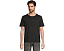 Хенли UNTUCKit EcoSoft Short Sleeve Henley из экологичной ткани