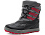 Детские зимние ботинки Merrell Kids Snow Bank 5.0 Waterproof с флисовой подкладкой