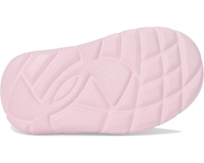 Under Armour детские слипоны Flash для первых шагов