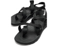 Сандалии Chaco Z/2 Classic с регулируемыми ремнями