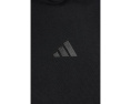 Adidas женская худи Kit 3 Stripes с фирменными полосками