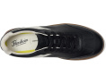 Florsheim Pace T-toe Lace Up Sneakers кроссовки с перфорацией и подошвой Flexsole