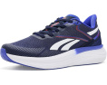 Кроссовки Viva Speed от Reebok